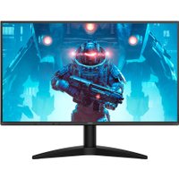 Игровой монитор AOC 24B36X Игровой монитор AOC 24B36X