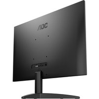 Игровой монитор AOC 24B36X Игровой монитор AOC 24B36X