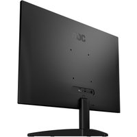 Игровой монитор AOC 24B36X Игровой монитор AOC 24B36X