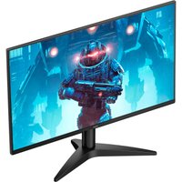 Игровой монитор AOC 24B36X Игровой монитор AOC 24B36X