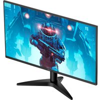 Игровой монитор AOC 24B36X Игровой монитор AOC 24B36X