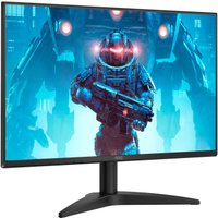 Игровой монитор AOC 24B36X Игровой монитор AOC 24B36X