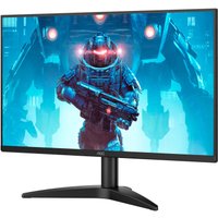 Игровой монитор AOC 24B36X Игровой монитор AOC 24B36X