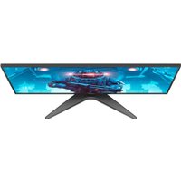 Игровой монитор AOC 24B36X Игровой монитор AOC 24B36X