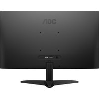 Игровой монитор AOC 24B36X Игровой монитор AOC 24B36X