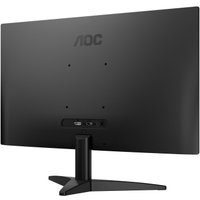 Игровой монитор AOC 24B36X Игровой монитор AOC 24B36X