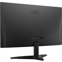 Игровой монитор AOC 24B36X Игровой монитор AOC 24B36X