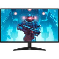 Игровой монитор AOC 27B36X Игровой монитор AOC 27B36X