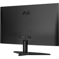 Игровой монитор AOC 27B36X Игровой монитор AOC 27B36X