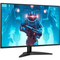Игровой монитор AOC 27B36X Игровой монитор AOC 27B36X