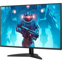 Игровой монитор AOC 27B36X Игровой монитор AOC 27B36X