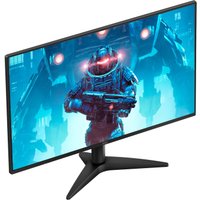 Игровой монитор AOC 27B36X Игровой монитор AOC 27B36X