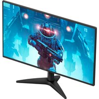 Игровой монитор AOC 27B36X Игровой монитор AOC 27B36X