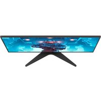 Игровой монитор AOC 27B36X Игровой монитор AOC 27B36X