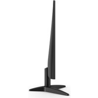 Игровой монитор AOC 27B36X Игровой монитор AOC 27B36X