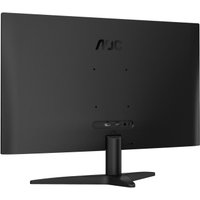 Игровой монитор AOC 27B36X Игровой монитор AOC 27B36X