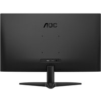 Игровой монитор AOC 27B36X Игровой монитор AOC 27B36X
