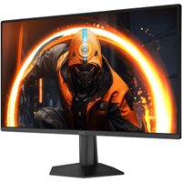 Игровой монитор AOC Gaming 24G50Z Игровой монитор AOC Gaming 24G50Z