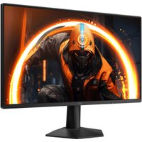Игровой монитор AOC Gaming 24G50Z Игровой монитор AOC Gaming 24G50Z