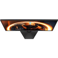 Игровой монитор AOC Gaming 24G50Z Игровой монитор AOC Gaming 24G50Z