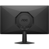 Игровой монитор AOC Gaming 24G50Z Игровой монитор AOC Gaming 24G50Z