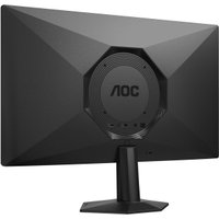 Игровой монитор AOC Gaming 24G50Z Игровой монитор AOC Gaming 24G50Z