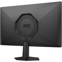 Игровой монитор AOC Gaming 24G50Z Игровой монитор AOC Gaming 24G50Z