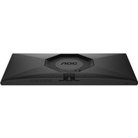 Игровой монитор AOC Gaming 24G50Z Игровой монитор AOC Gaming 24G50Z