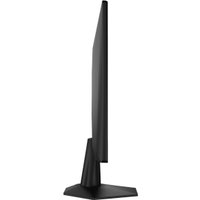 Игровой монитор AOC Gaming 24G50Z Игровой монитор AOC Gaming 24G50Z