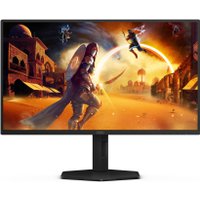 Игровой монитор AOC Gaming 25G4SXU Игровой монитор AOC Gaming 25G4SXU