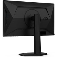 Игровой монитор AOC Gaming 25G4SXU Игровой монитор AOC Gaming 25G4SXU