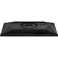 Игровой монитор AOC Gaming 25G4SXU Игровой монитор AOC Gaming 25G4SXU