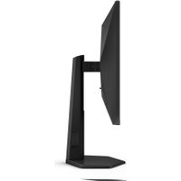 Игровой монитор AOC Gaming 25G4SXU Игровой монитор AOC Gaming 25G4SXU