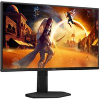 Игровой монитор AOC Gaming 25G4SXU Игровой монитор AOC Gaming 25G4SXU