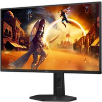 Игровой монитор AOC Gaming 25G4SXU Игровой монитор AOC Gaming 25G4SXU