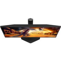 Игровой монитор AOC Gaming 25G4SXU Игровой монитор AOC Gaming 25G4SXU