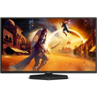 Игровой монитор AOC Gaming 25G4SXU Игровой монитор AOC Gaming 25G4SXU