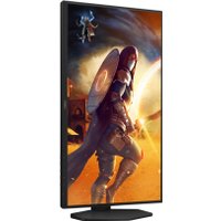 Игровой монитор AOC Gaming 25G4SXU Игровой монитор AOC Gaming 25G4SXU