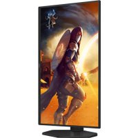 Игровой монитор AOC Gaming 25G4SXU Игровой монитор AOC Gaming 25G4SXU