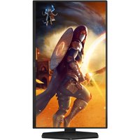 Игровой монитор AOC Gaming 25G4SXU Игровой монитор AOC Gaming 25G4SXU