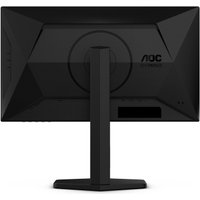 Игровой монитор AOC Gaming 25G4SXU Игровой монитор AOC Gaming 25G4SXU