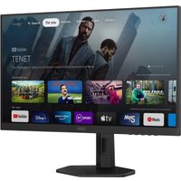 Игровой монитор AOC Gaming Q27G4XY Игровой монитор AOC Gaming Q27G4XY