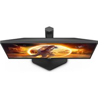 Игровой монитор AOC Gaming Q27G4XY Игровой монитор AOC Gaming Q27G4XY
