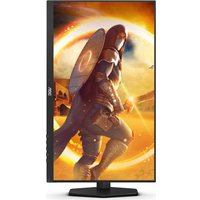 Игровой монитор AOC Gaming Q27G4XY Игровой монитор AOC Gaming Q27G4XY