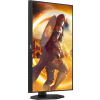Игровой монитор AOC Gaming Q27G4XY Игровой монитор AOC Gaming Q27G4XY