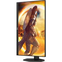 Игровой монитор AOC Gaming Q27G4XY Игровой монитор AOC Gaming Q27G4XY