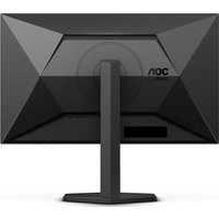 Игровой монитор AOC Gaming Q27G4XY Игровой монитор AOC Gaming Q27G4XY