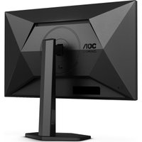 Игровой монитор AOC Gaming Q27G4XY Игровой монитор AOC Gaming Q27G4XY