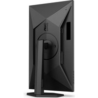 Игровой монитор AOC Gaming Q27G4XY Игровой монитор AOC Gaming Q27G4XY