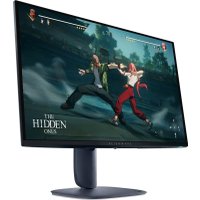 Игровой монитор Dell Alienware AW2725D Игровой монитор Dell Alienware AW2725D